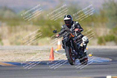 media/Nov-06-2023-Moto Forza (Mon) [[ce023d0744]]/4-Beginner Group/Session 4 (Turns 2 and 1 Exit)/